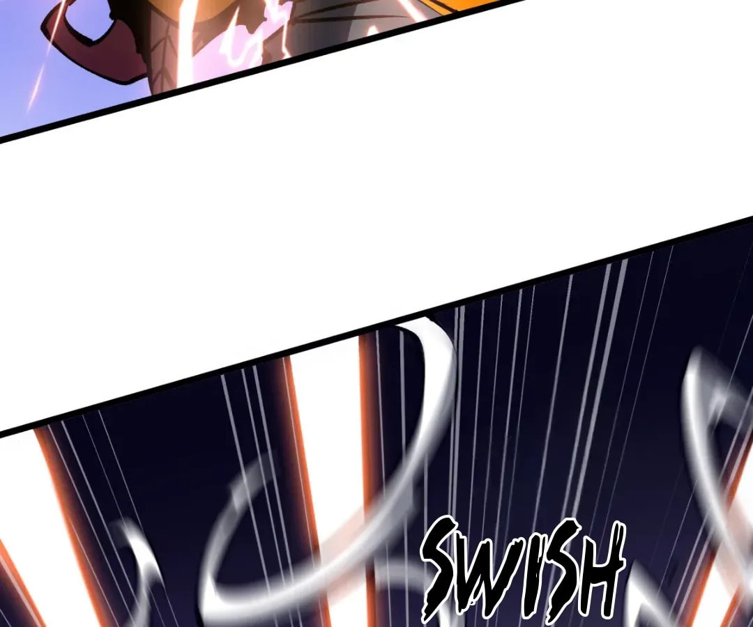 Junk to King: I Am A Scavenger Chapter 64 page 22 - 