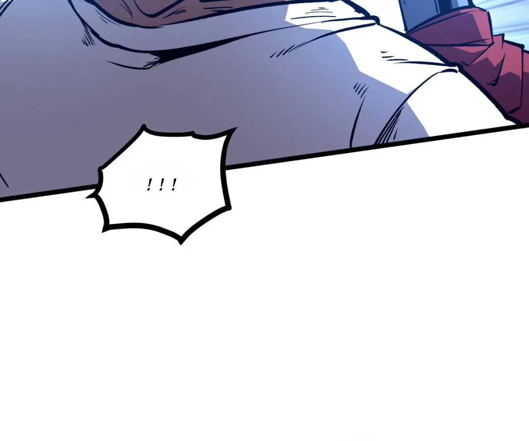 Junk to King: I Am A Scavenger Chapter 64 page 26 - 