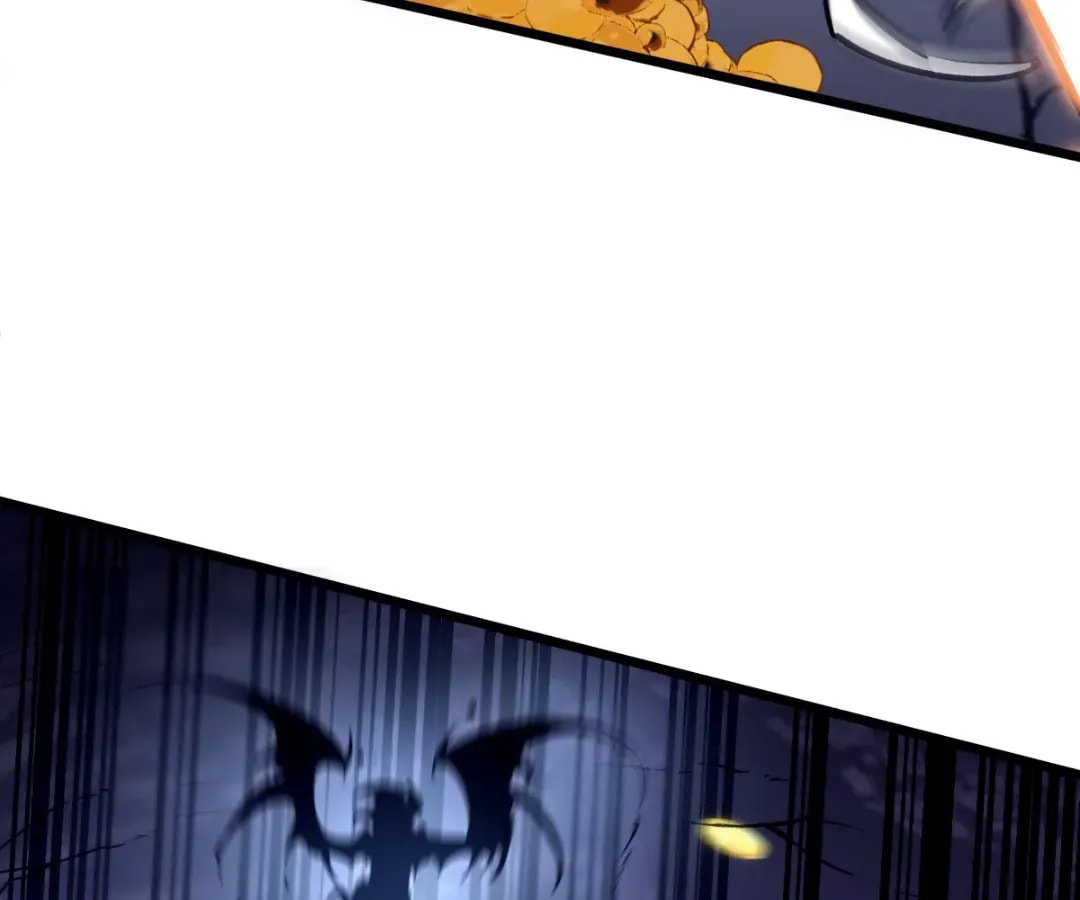 Junk to King: I Am A Scavenger Chapter 64 page 29 - 