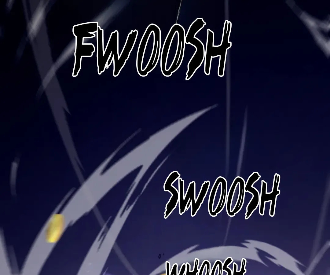 Junk to King: I Am A Scavenger Chapter 64 page 32 - 