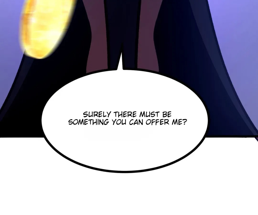 Junk to King: I Am A Scavenger Chapter 64 page 38 - 