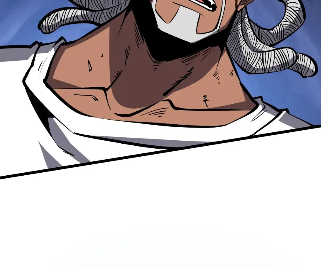 Junk to King: I Am A Scavenger Chapter 64 page 40 - 