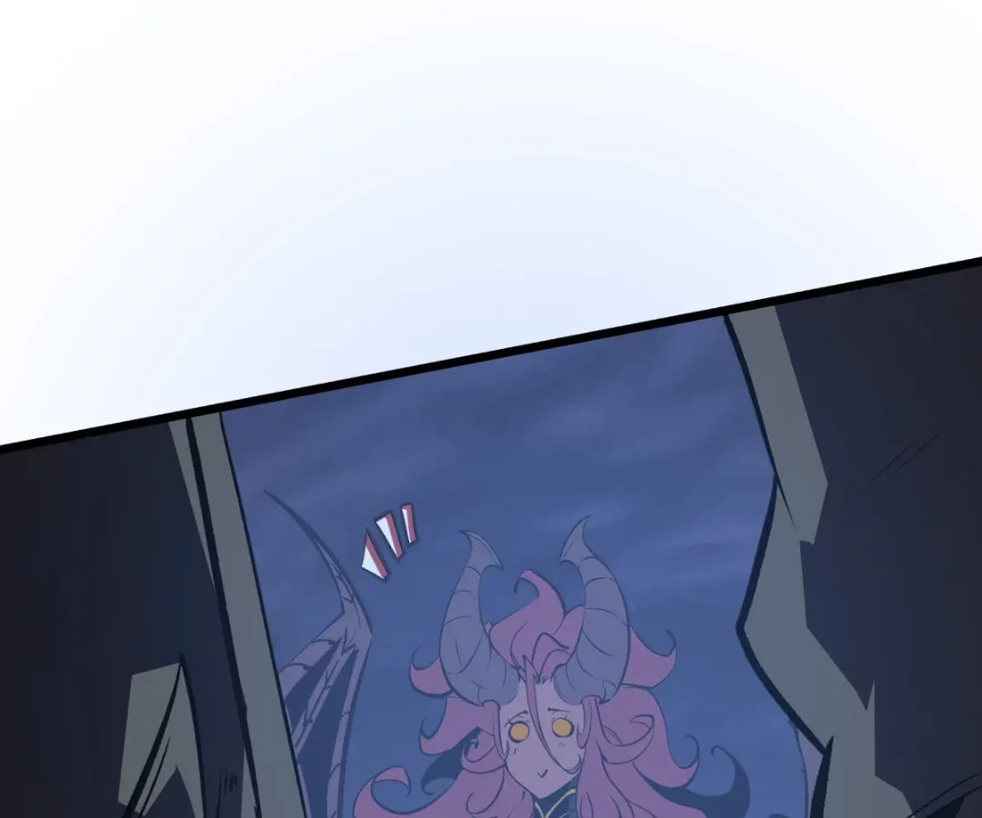 Junk to King: I Am A Scavenger Chapter 64 page 41 - 