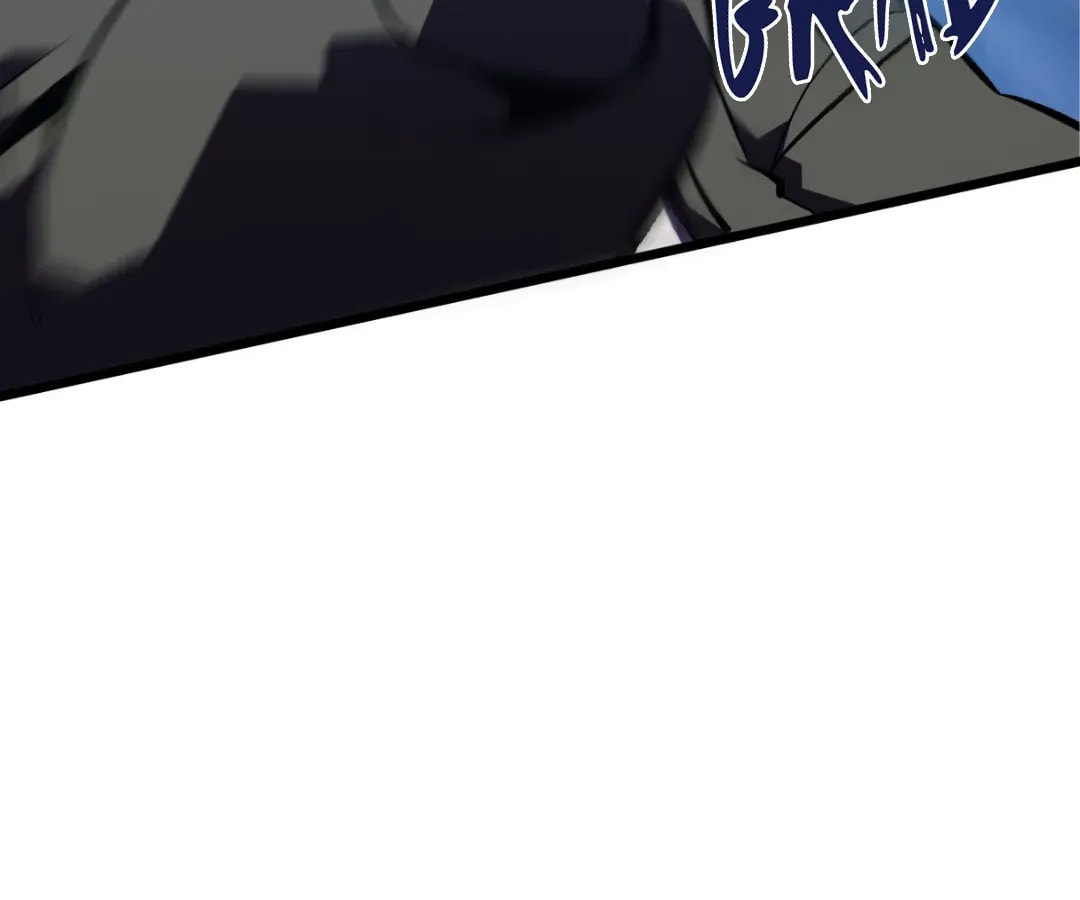 Junk to King: I Am A Scavenger Chapter 64 page 48 - 