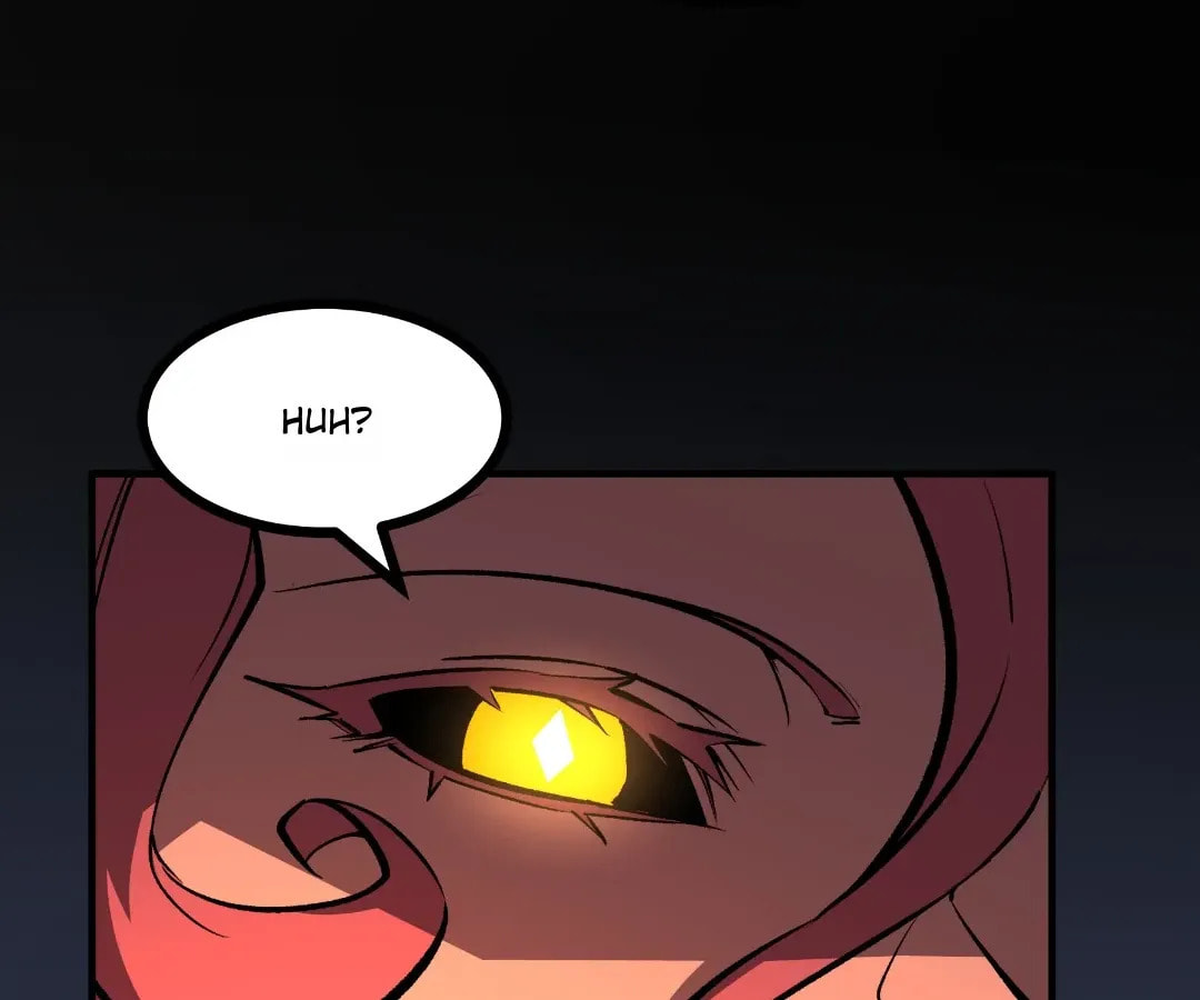 Junk to King: I Am A Scavenger Chapter 64 page 6 - 