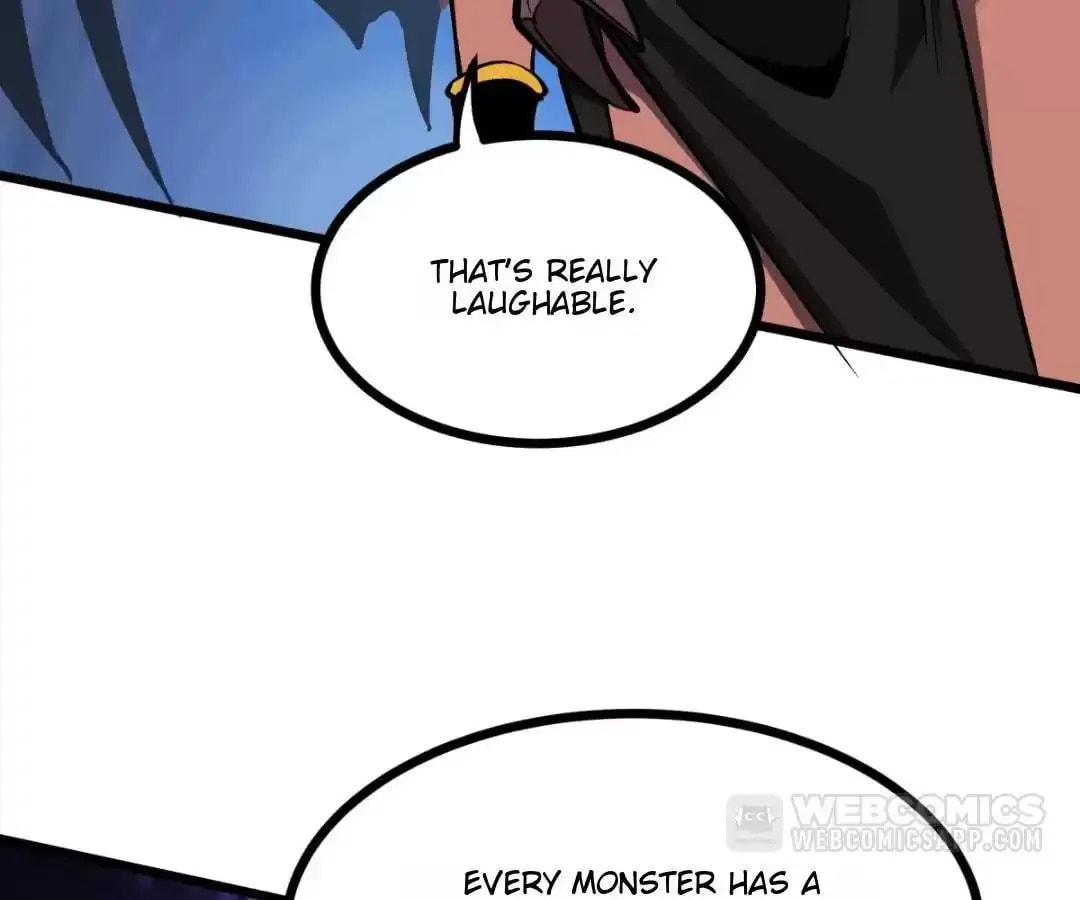 Junk to King: I Am A Scavenger Chapter 64 page 51 - 