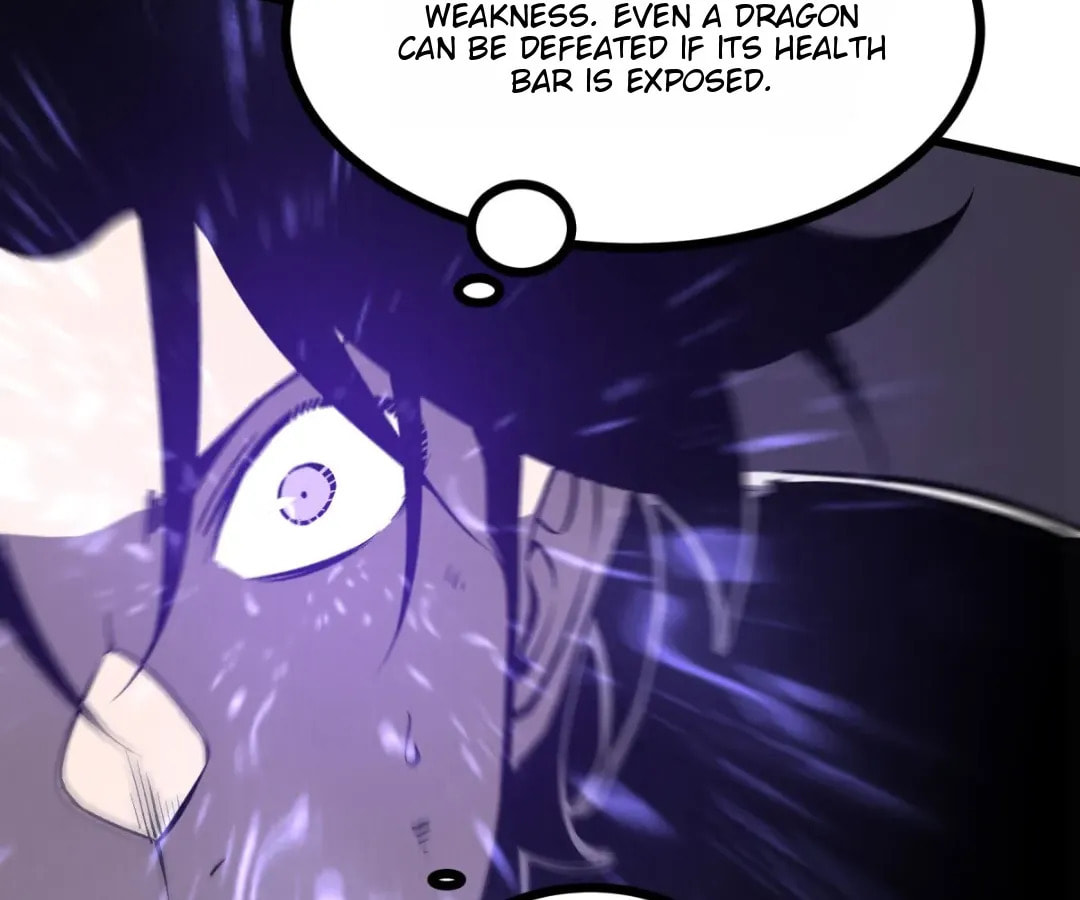 Junk to King: I Am A Scavenger Chapter 64 page 52 - 
