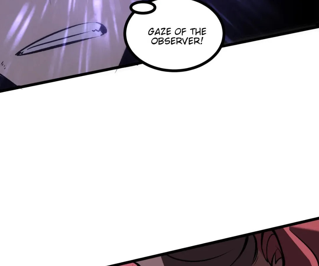 Junk to King: I Am A Scavenger Chapter 64 page 53 - 