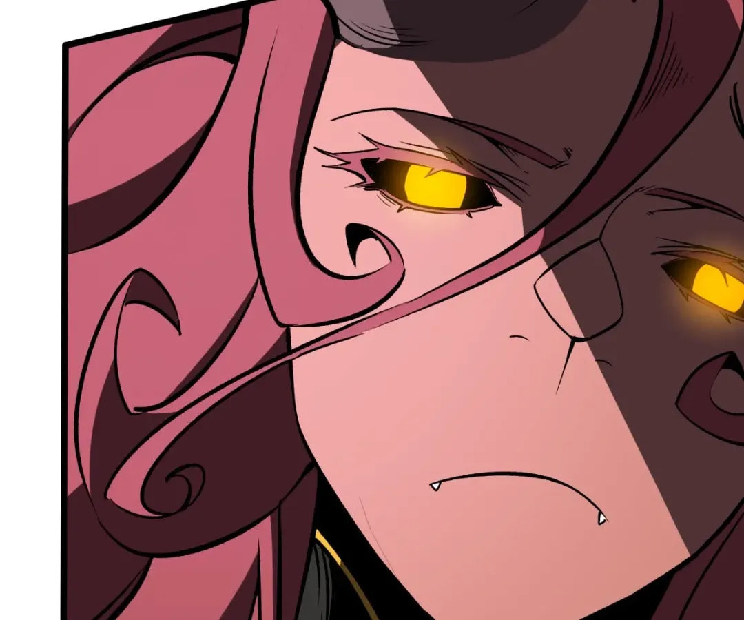 Junk to King: I Am A Scavenger Chapter 64 page 54 - 