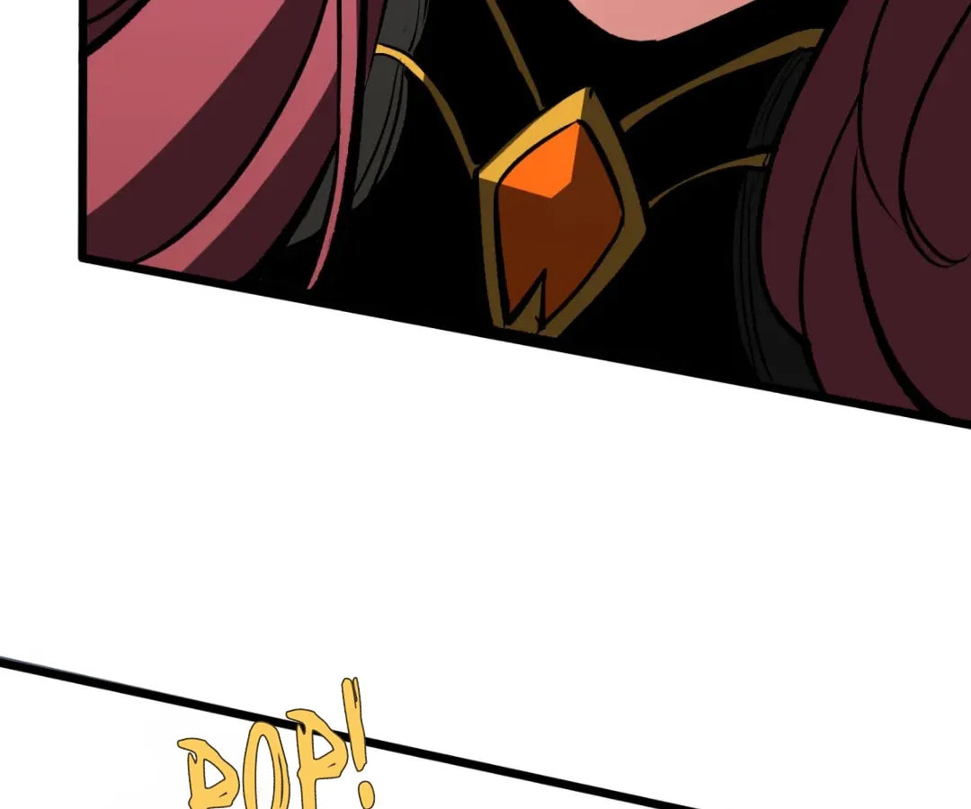 Junk to King: I Am A Scavenger Chapter 64 page 55 - 