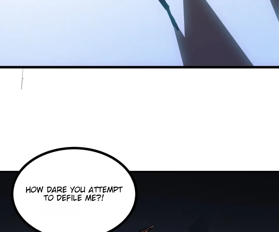 Junk to King: I Am A Scavenger Chapter 64 page 58 - 