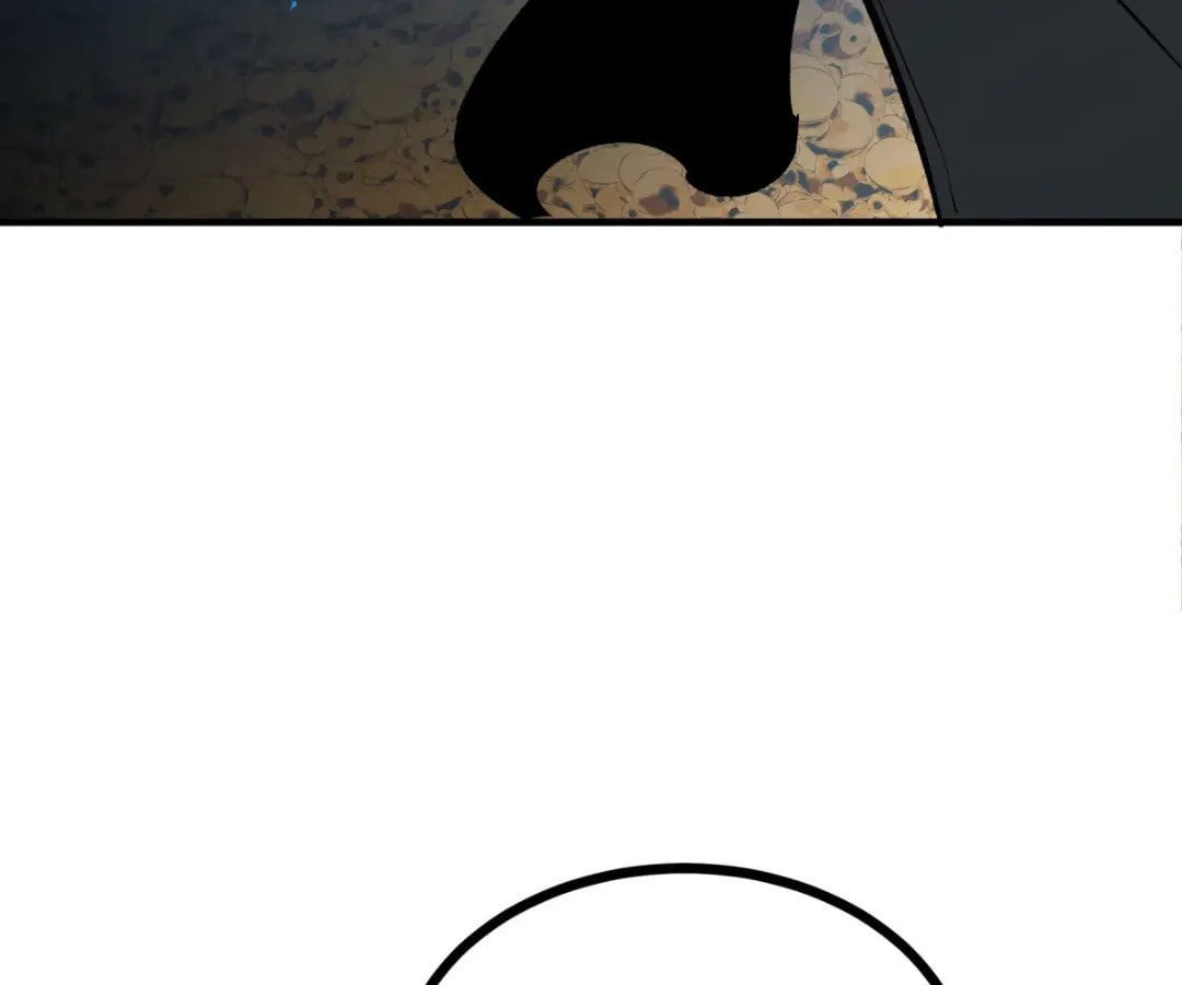Junk to King: I Am A Scavenger Chapter 64 page 61 - 
