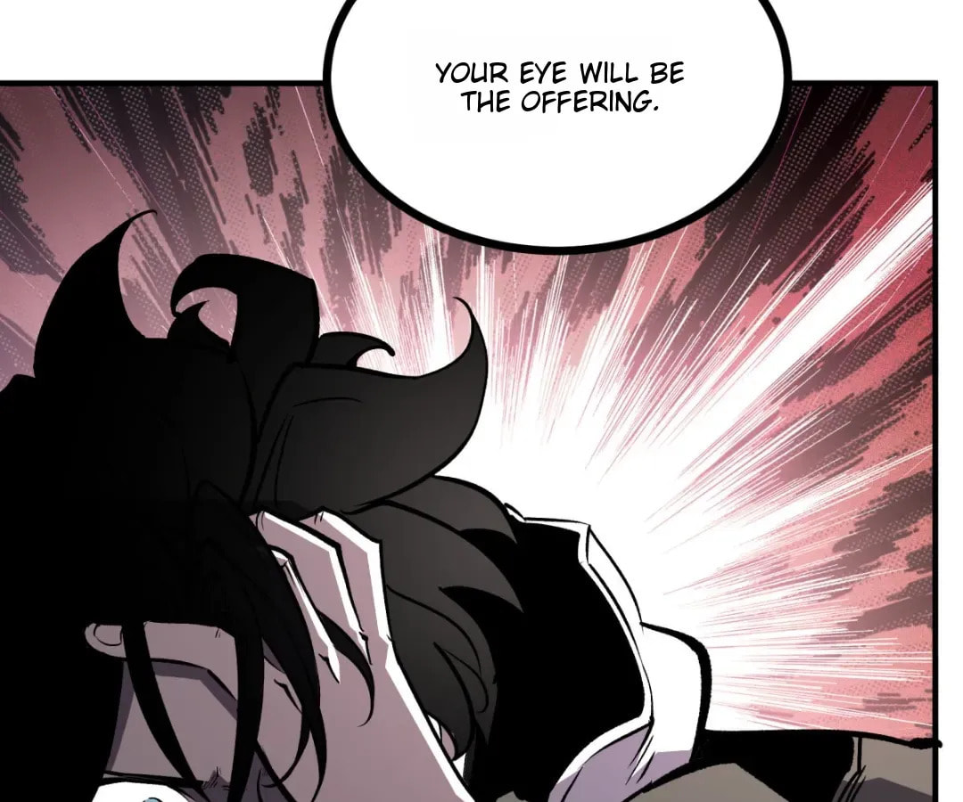 Junk to King: I Am A Scavenger Chapter 64 page 62 - 