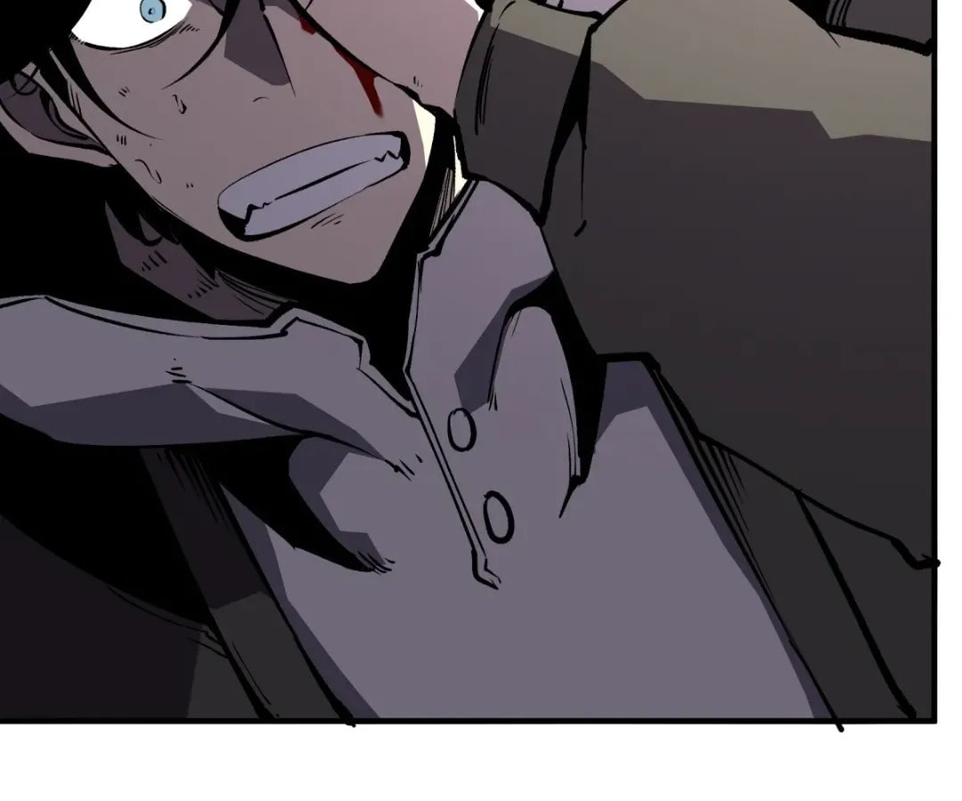 Junk to King: I Am A Scavenger Chapter 64 page 63 - 
