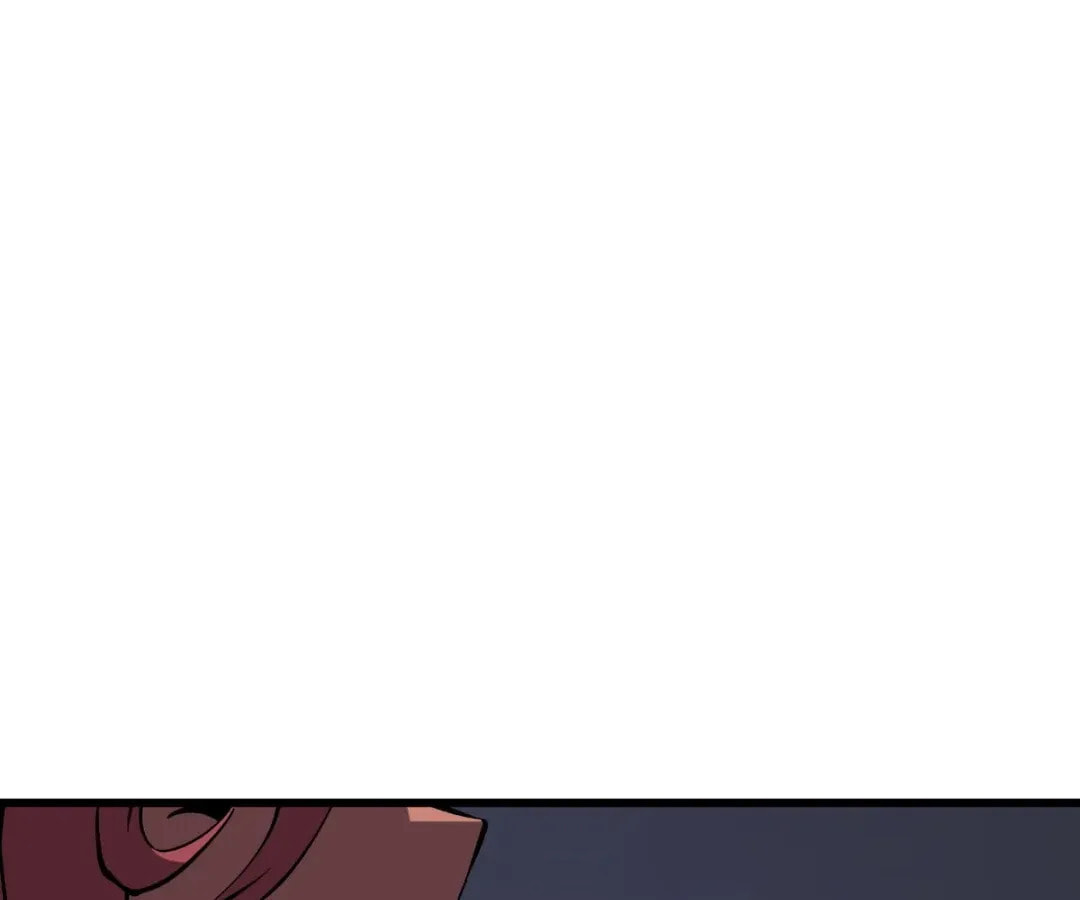 Junk to King: I Am A Scavenger Chapter 64 page 64 - 
