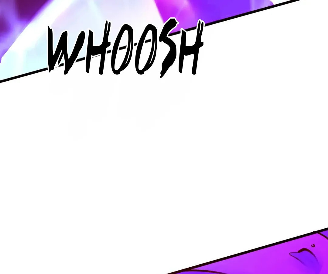 Junk to King: I Am A Scavenger Chapter 64 page 69 - 