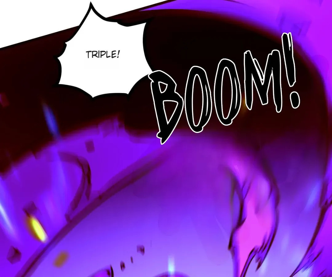 Junk to King: I Am A Scavenger Chapter 64 page 70 - 