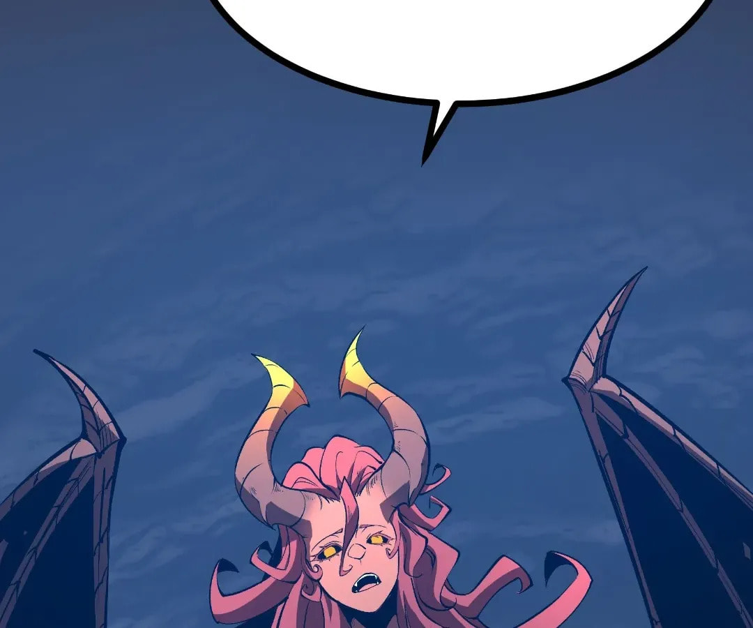 Junk to King: I Am A Scavenger Chapter 64 page 8 - 