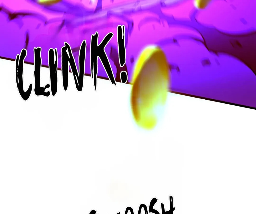 Junk to King: I Am A Scavenger Chapter 64 page 72 - 