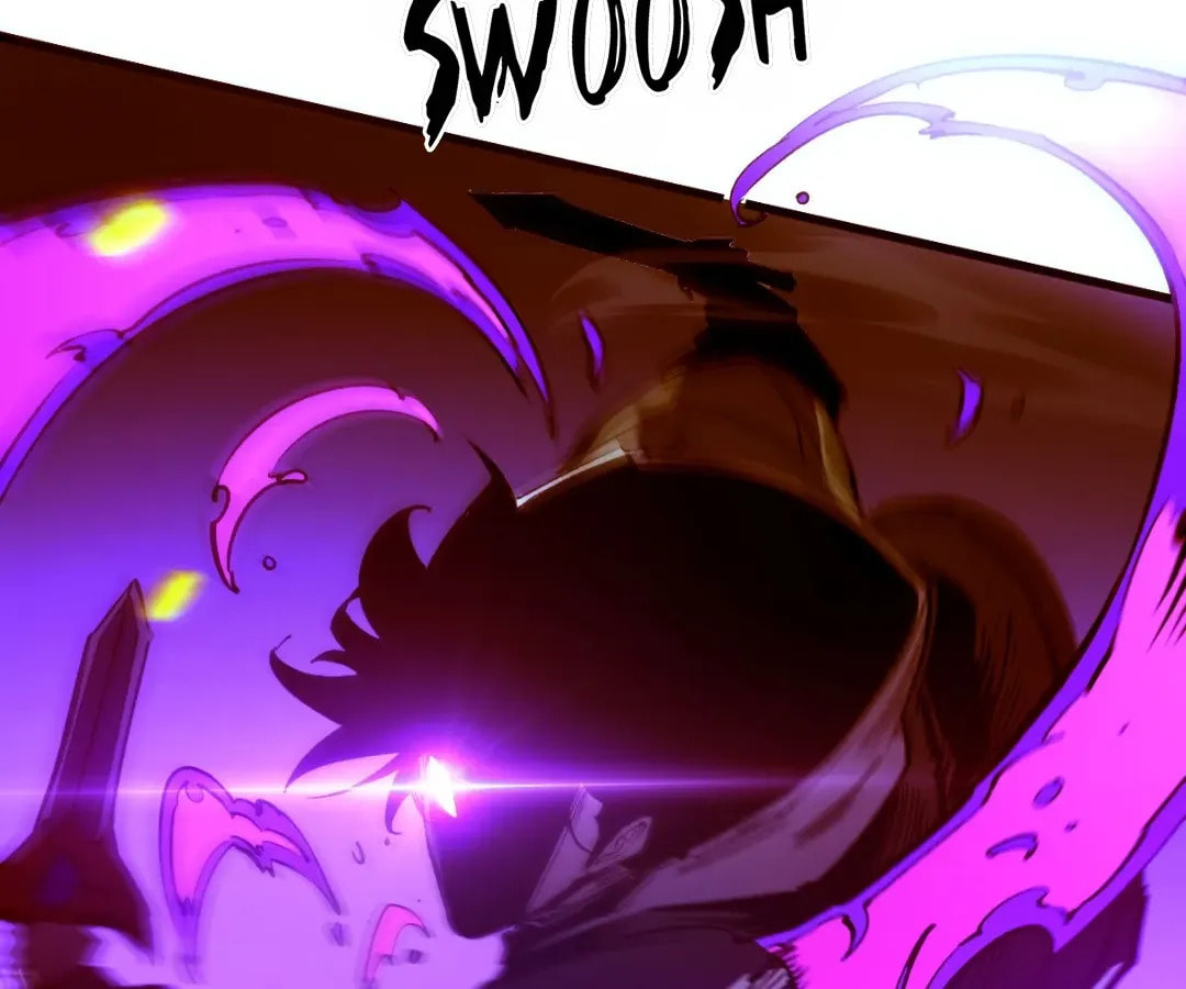 Junk to King: I Am A Scavenger Chapter 64 page 73 - 