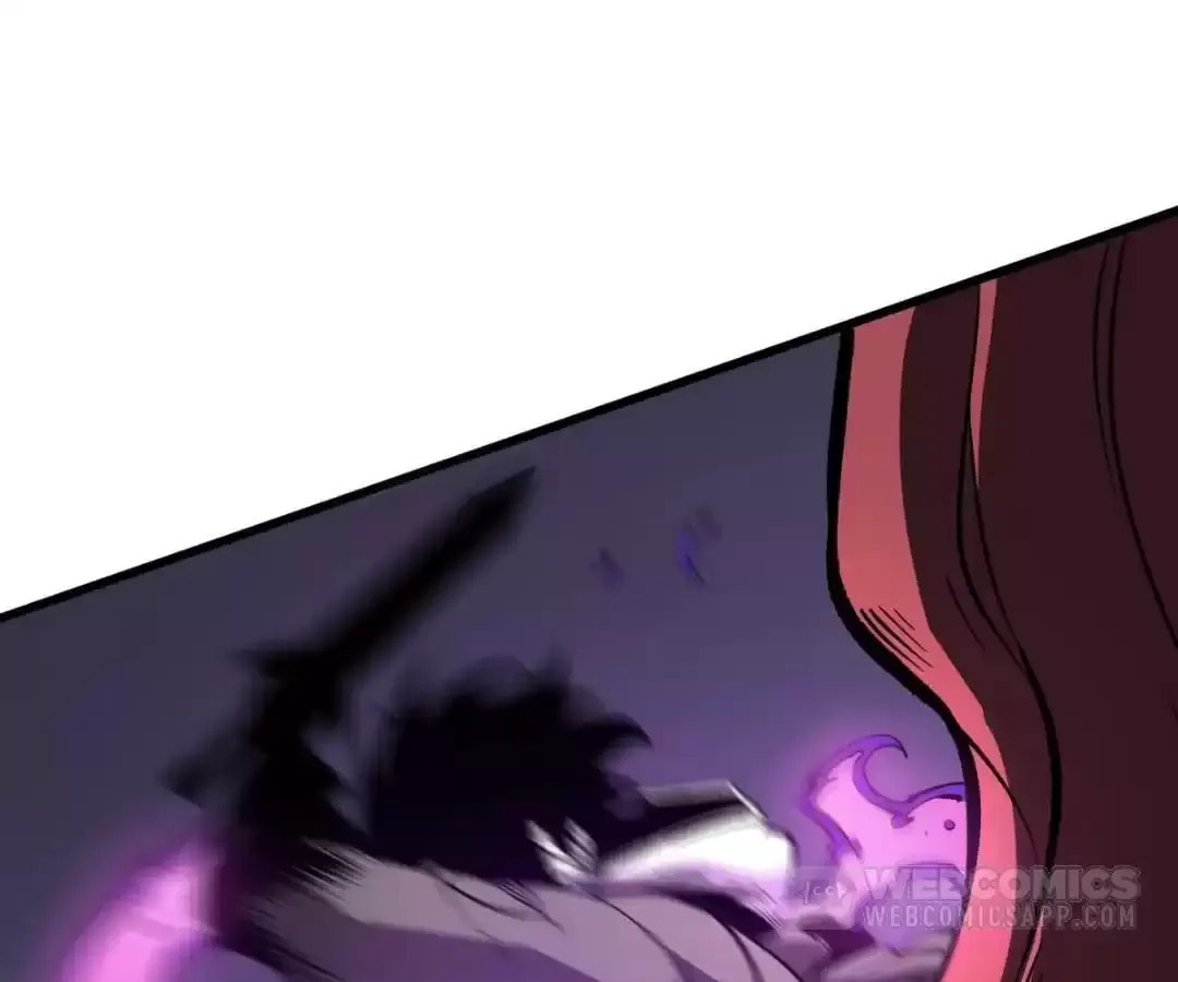 Junk to King: I Am A Scavenger Chapter 64 page 75 - 