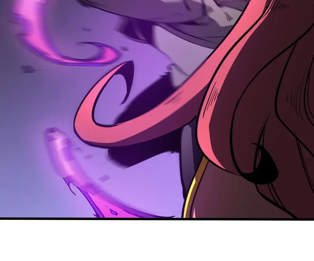 Junk to King: I Am A Scavenger Chapter 64 page 76 - 
