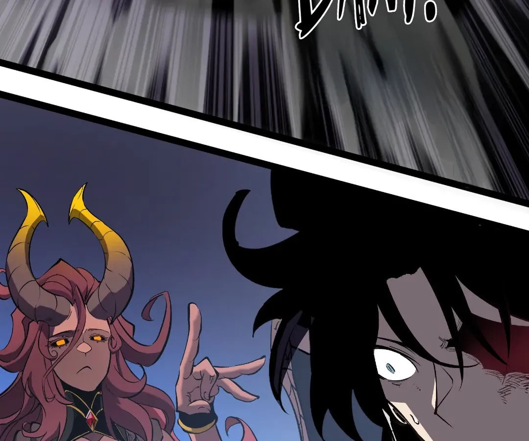 Junk to King: I Am A Scavenger Chapter 64 page 80 - 