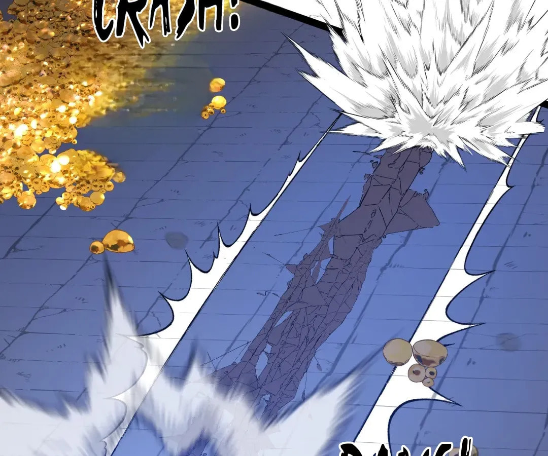Junk to King: I Am A Scavenger Chapter 64 page 82 - 
