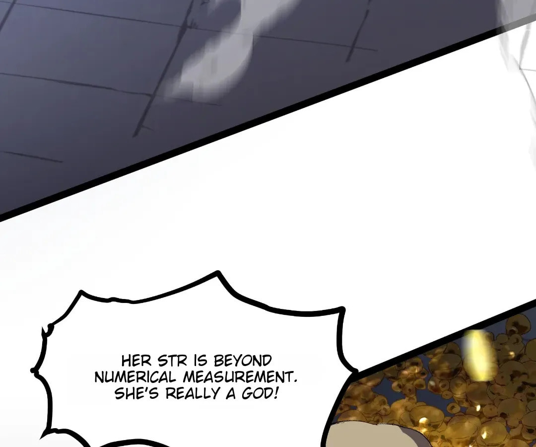 Junk to King: I Am A Scavenger Chapter 64 page 84 - 