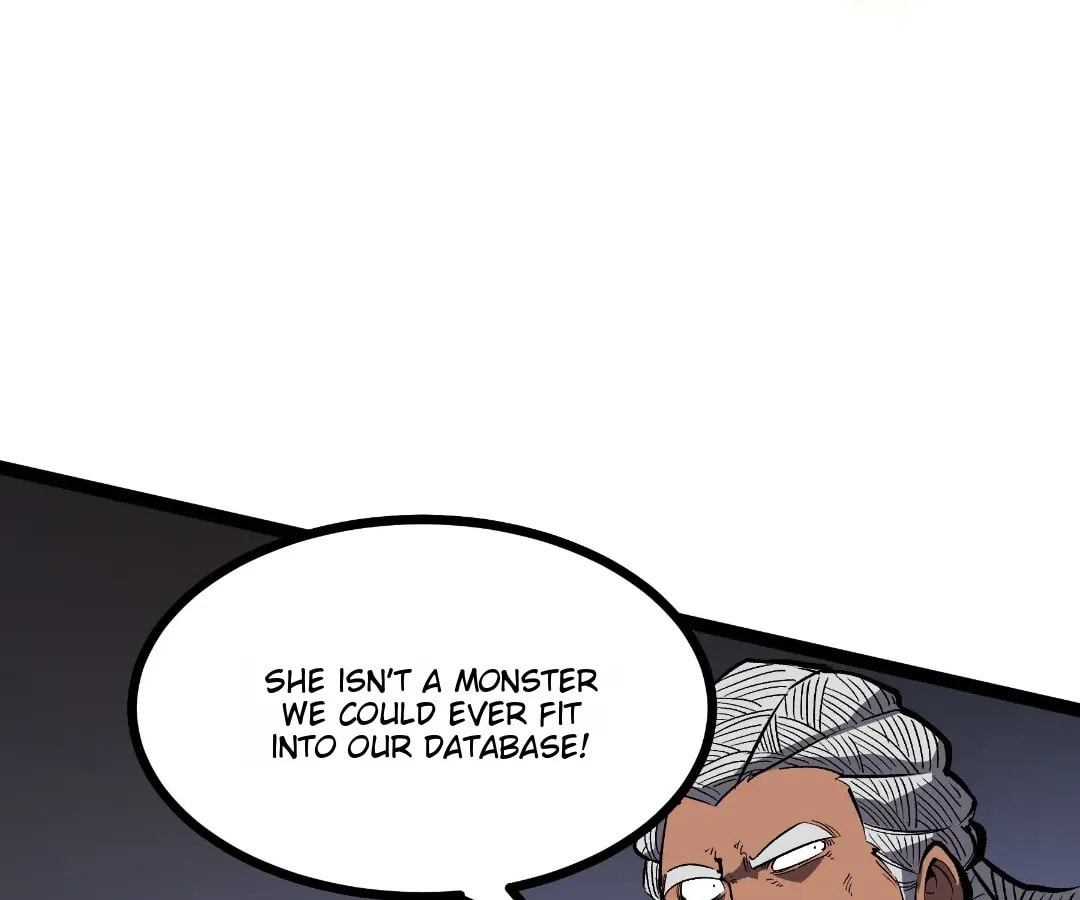 Junk to King: I Am A Scavenger Chapter 64 page 87 - 