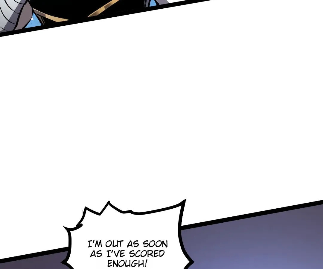 Junk to King: I Am A Scavenger Chapter 64 page 89 - 