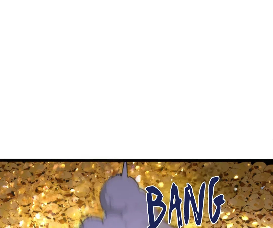 Junk to King: I Am A Scavenger Chapter 64 page 92 - 