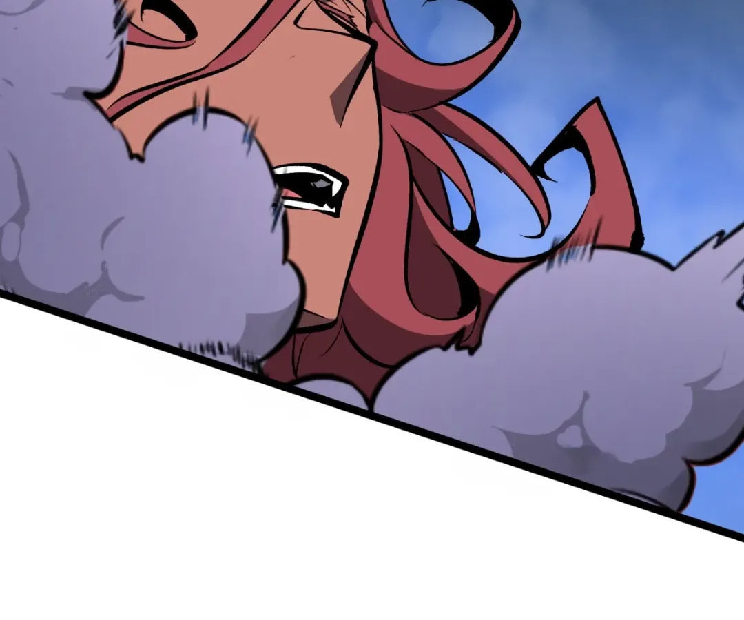 Junk to King: I Am A Scavenger Chapter 64 page 95 - 