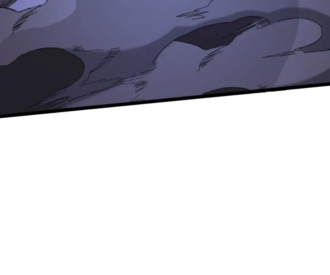 Junk to King: I Am A Scavenger Chapter 64 page 98 - 