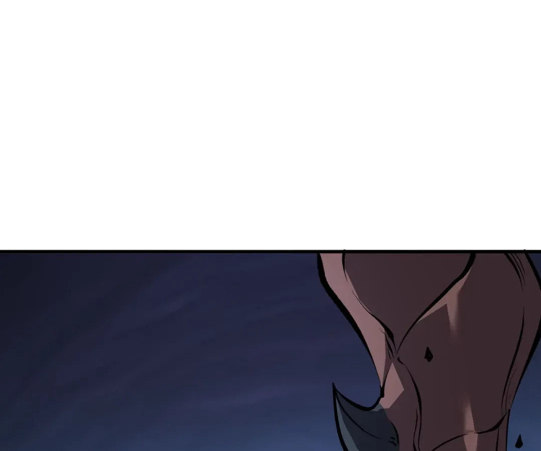 Junk to King: I Am A Scavenger Chapter 65 page 1 - 