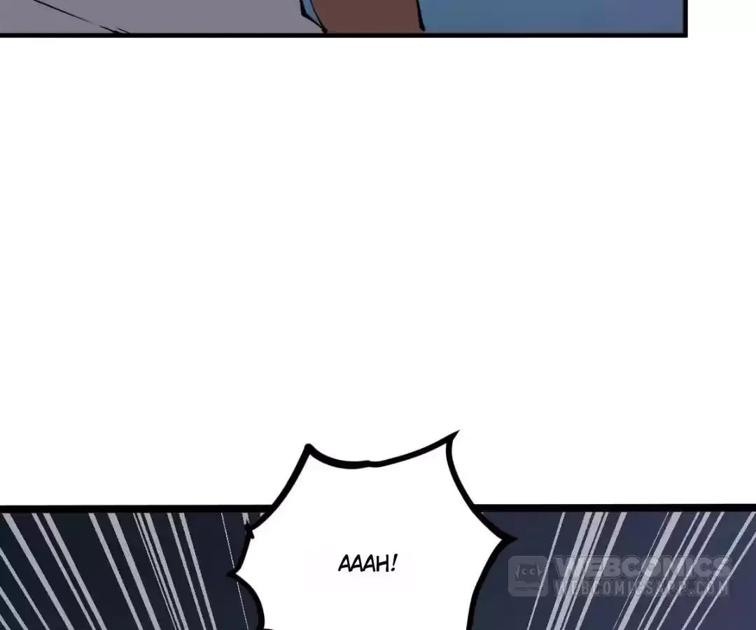 Junk to King: I Am A Scavenger Chapter 65 page 11 - 