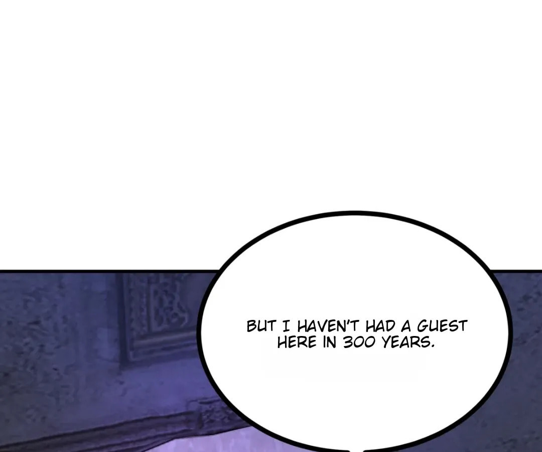 Junk to King: I Am A Scavenger Chapter 65 page 101 - 