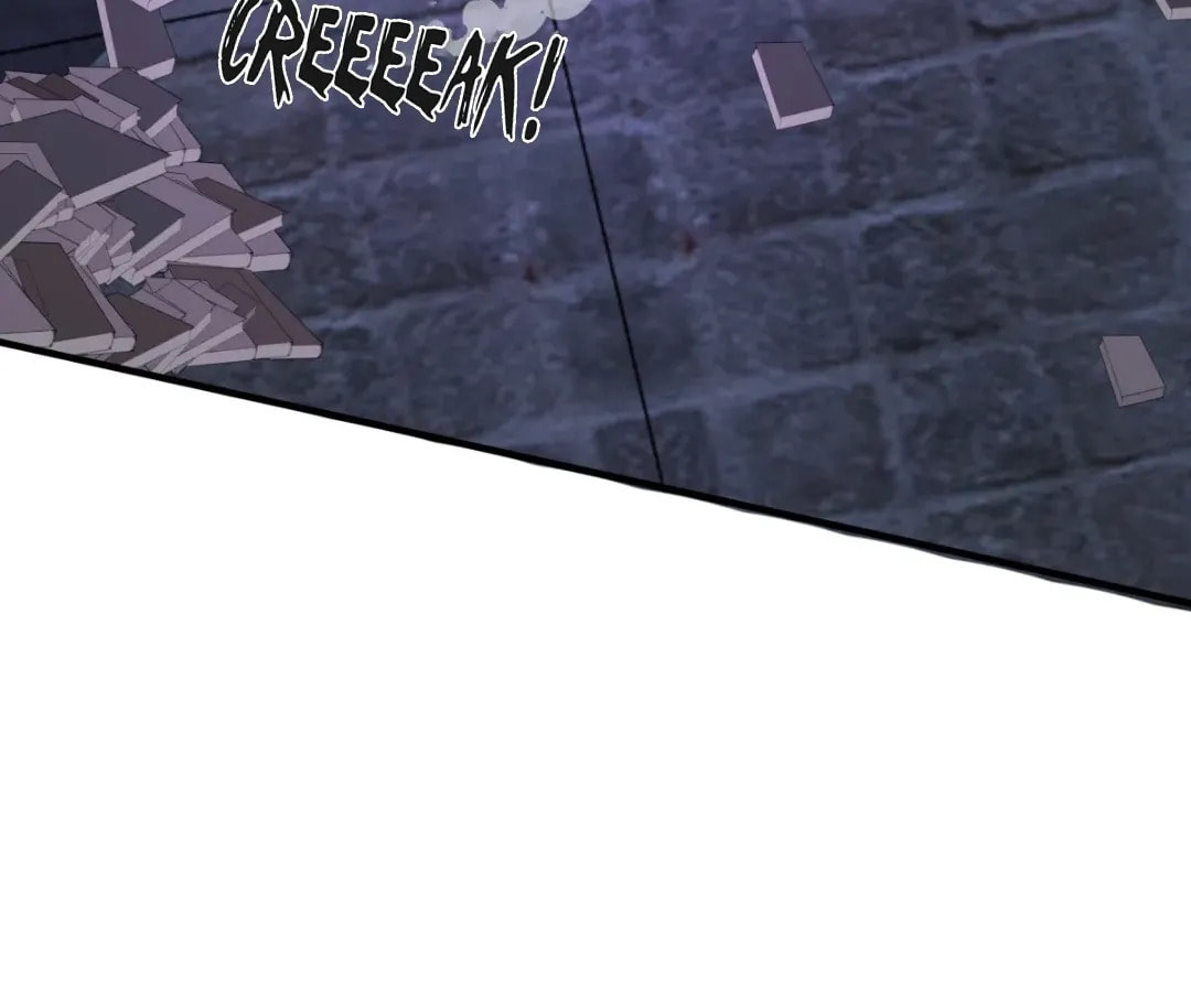Junk to King: I Am A Scavenger Chapter 65 page 103 - 