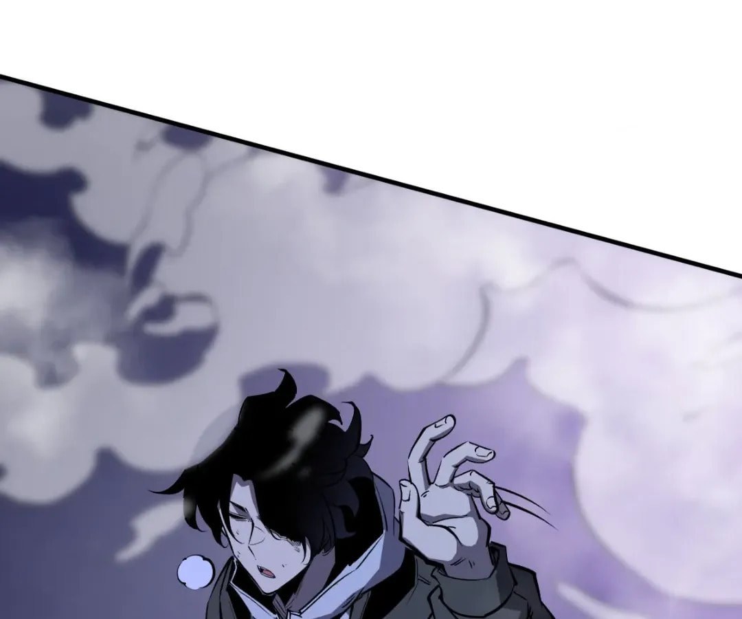 Junk to King: I Am A Scavenger Chapter 65 page 104 - 