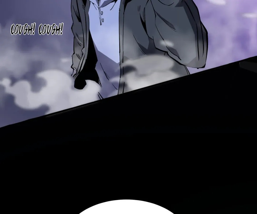 Junk to King: I Am A Scavenger Chapter 65 page 105 - 