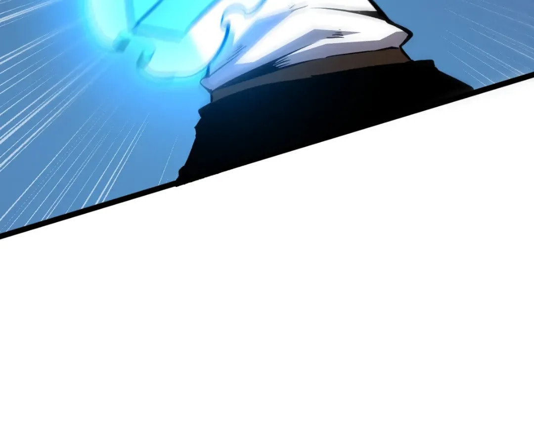 Junk to King: I Am A Scavenger Chapter 65 page 13 - 