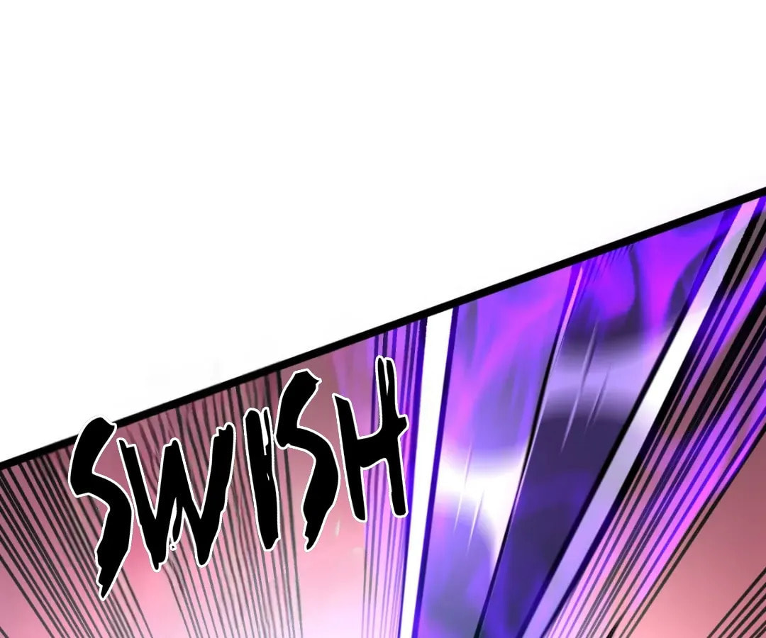 Junk to King: I Am A Scavenger Chapter 65 page 14 - 