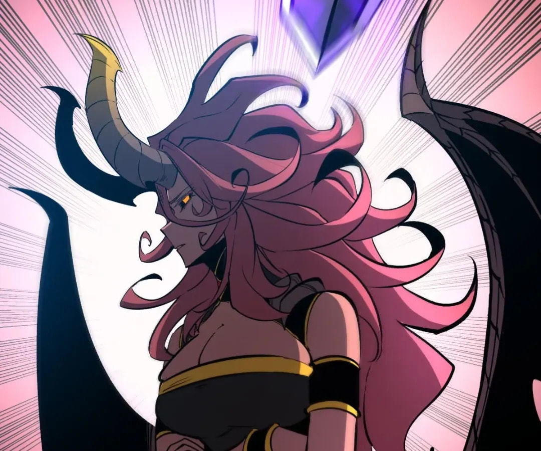 Junk to King: I Am A Scavenger Chapter 65 page 15 - 