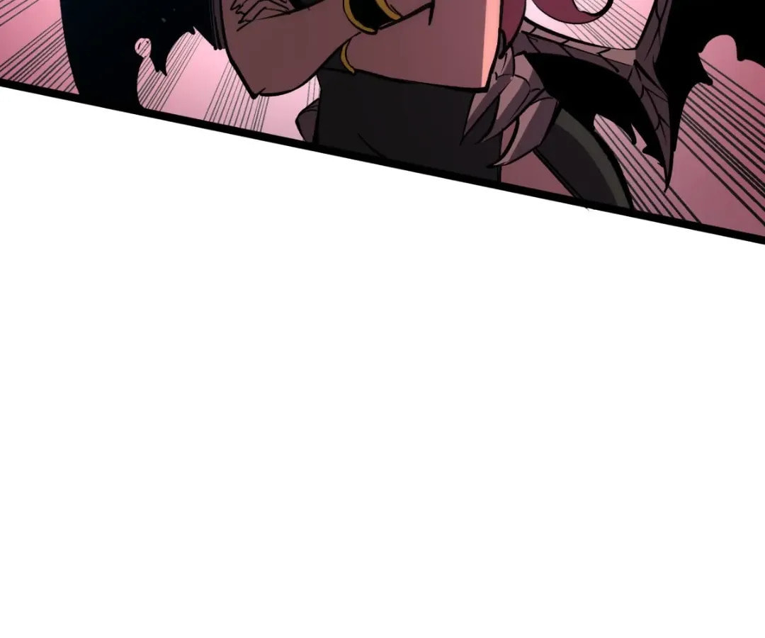 Junk to King: I Am A Scavenger Chapter 65 page 16 - 