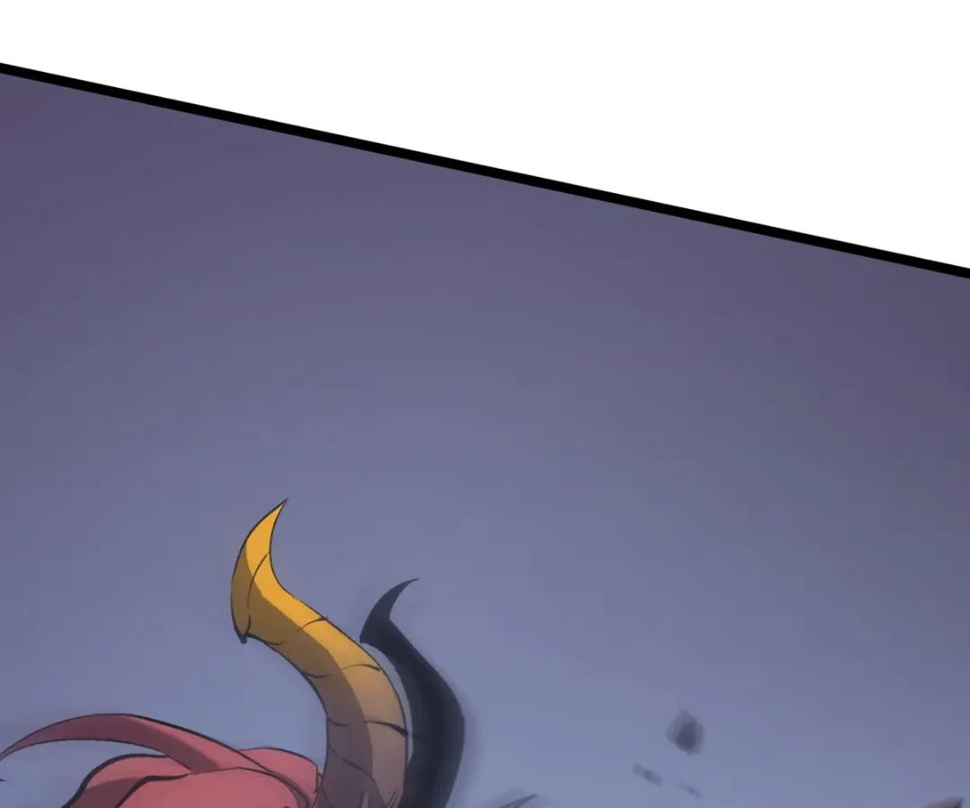 Junk to King: I Am A Scavenger Chapter 65 page 17 - 