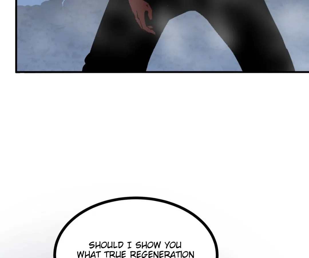Junk to King: I Am A Scavenger Chapter 65 page 24 - 