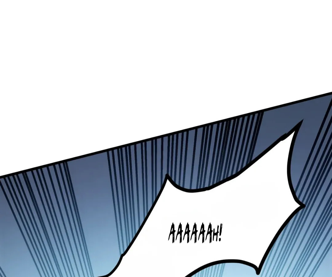 Junk to King: I Am A Scavenger Chapter 65 page 36 - 