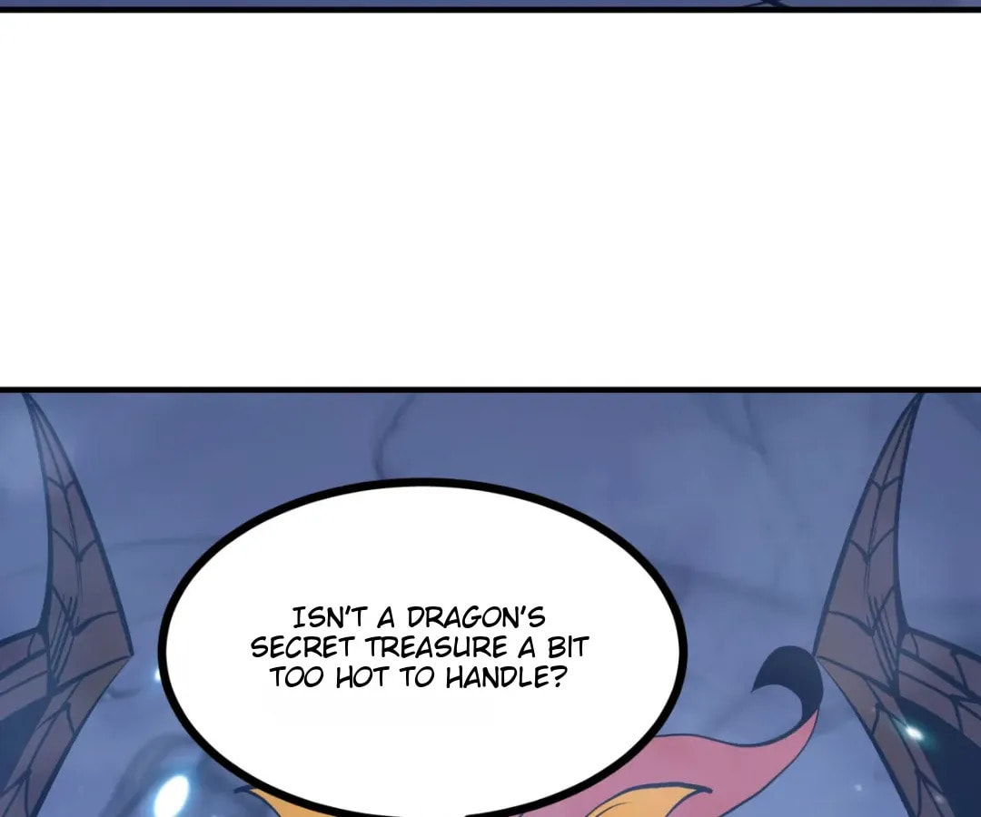 Junk to King: I Am A Scavenger Chapter 65 page 5 - 