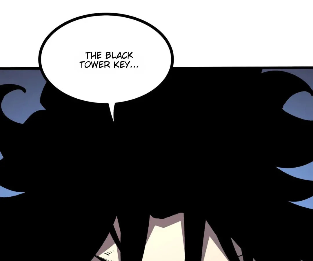 Junk to King: I Am A Scavenger Chapter 65 page 44 - 