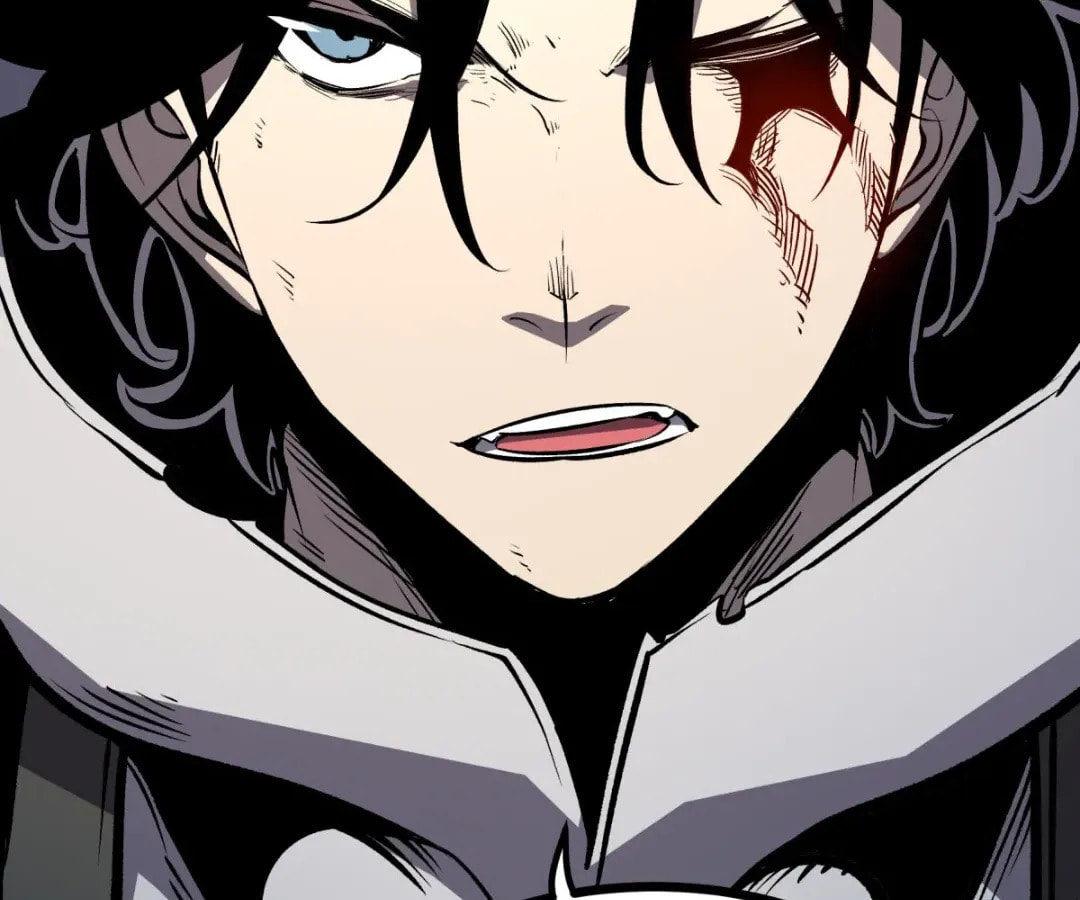 Junk to King: I Am A Scavenger Chapter 65 page 45 - 
